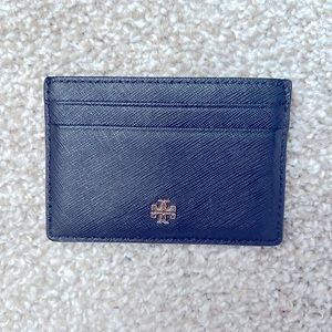 Tory Burch Card Holder